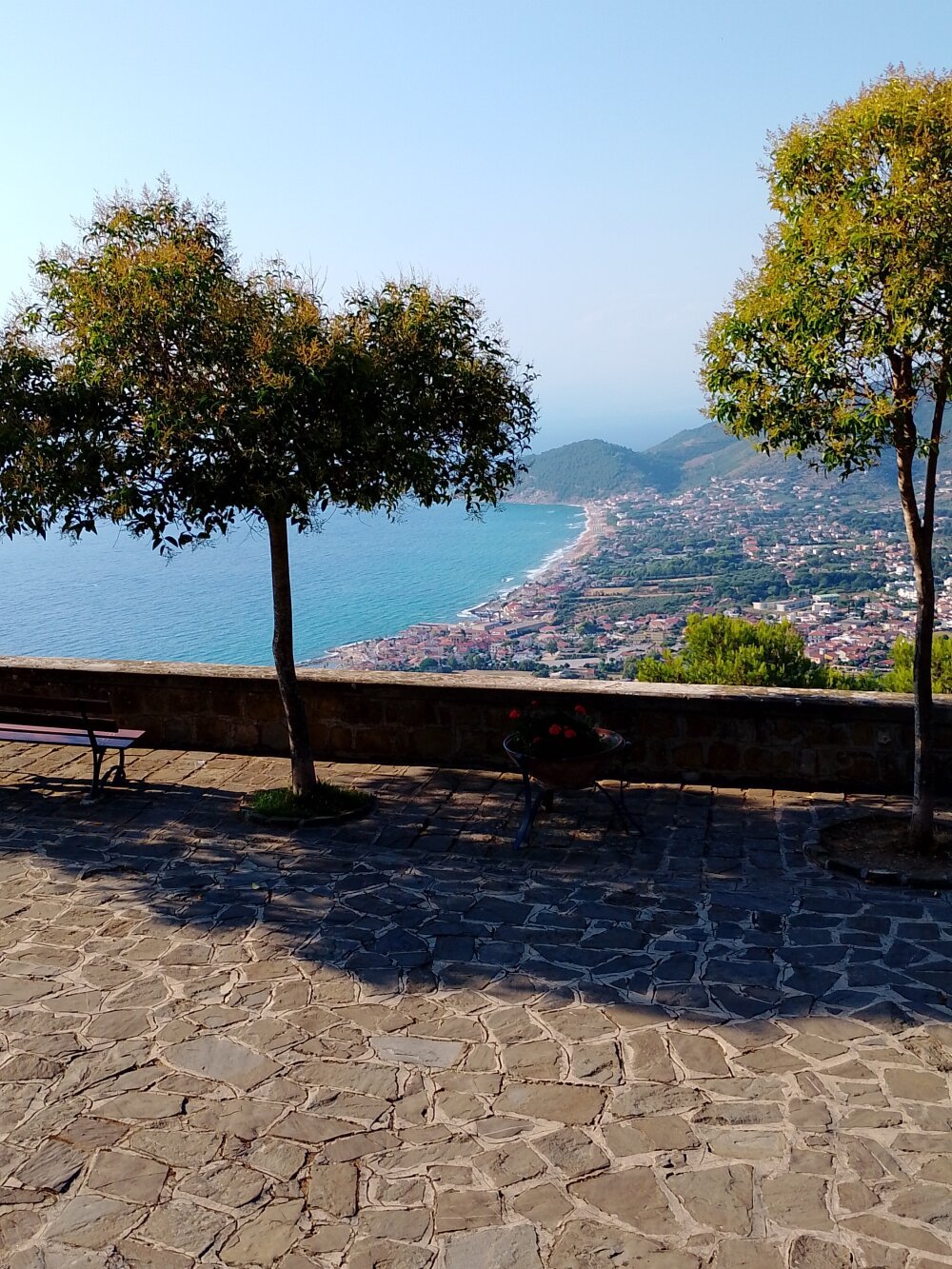 dotatoagropoli Chatroom