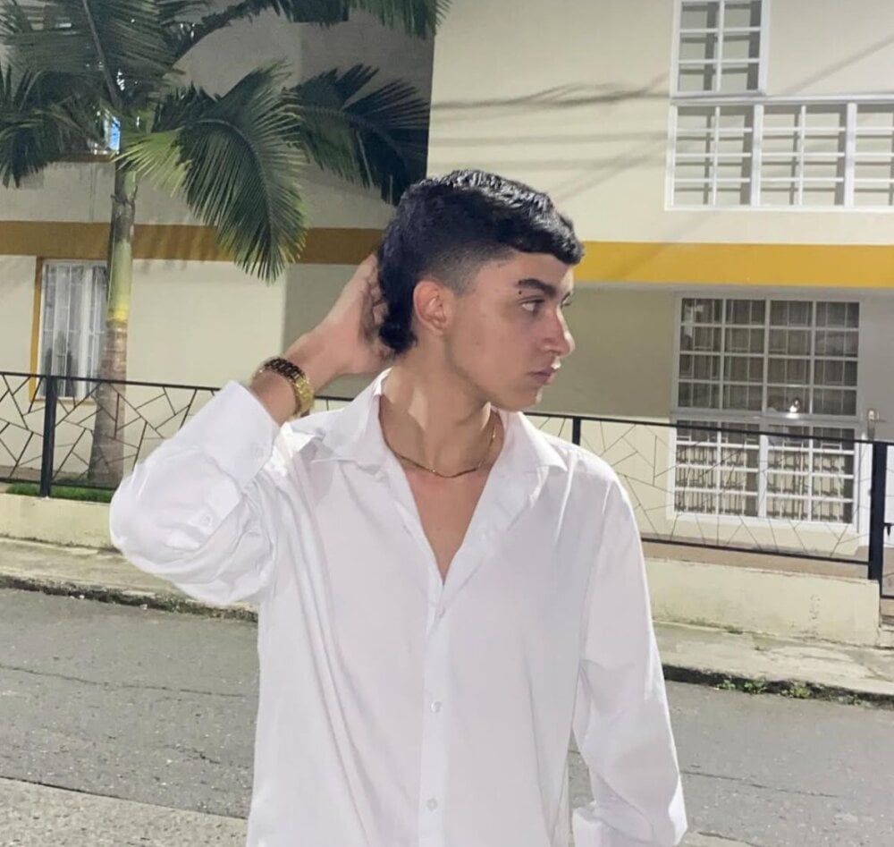 double_temptation2 Chatroom