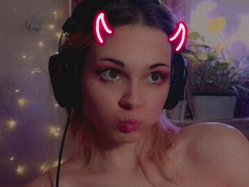 doublebubblecum_ Chatroom