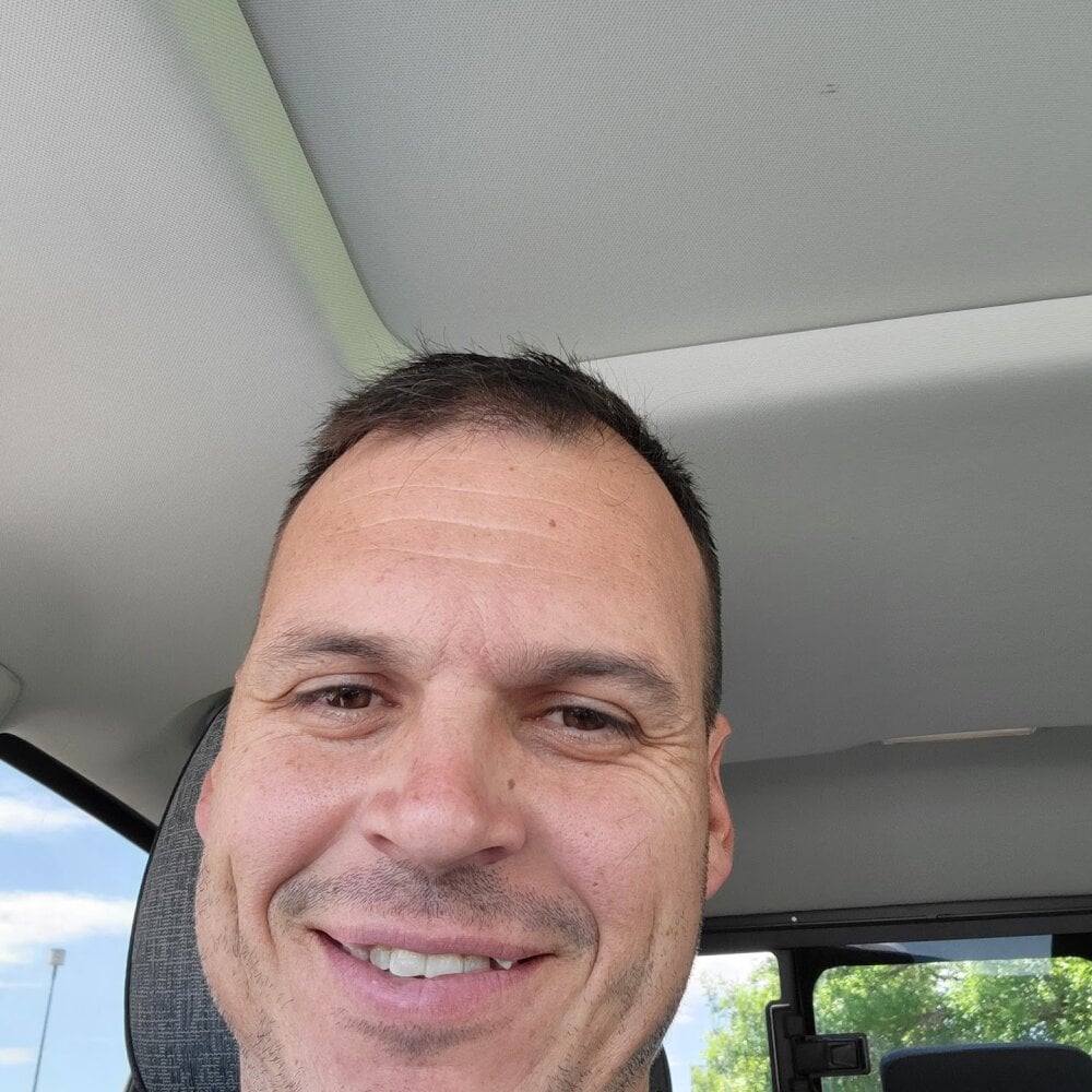 doubledoubletake Chatroom