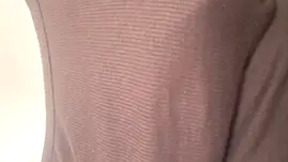 doughboobies