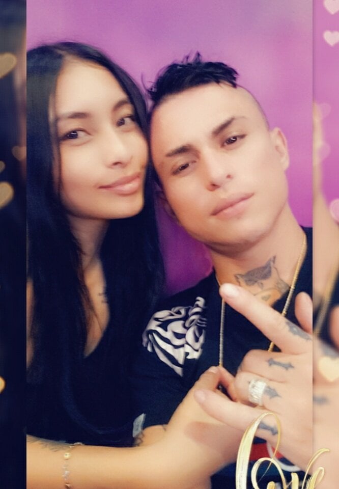 dounolimist777 Chatroom