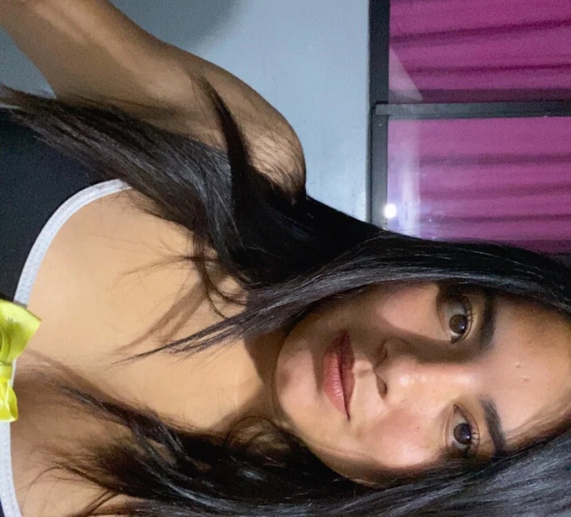 draantoSW15 Chatroom