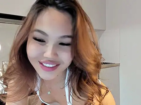 blowjob-ahegao