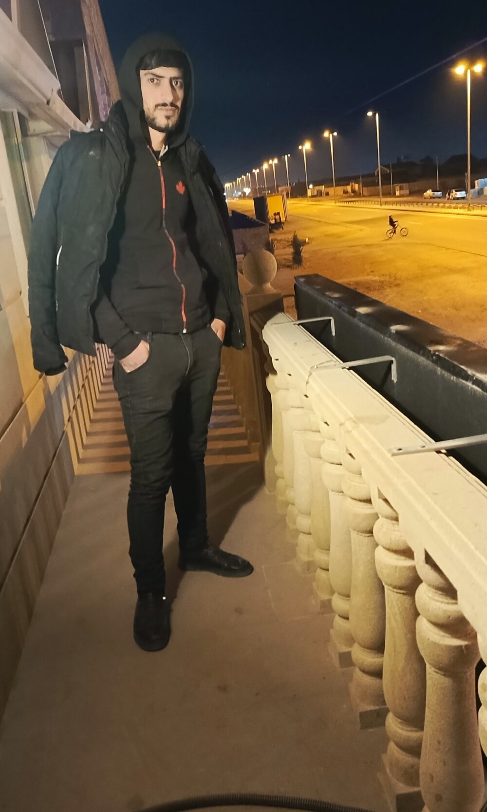 dragondragos Chatroom