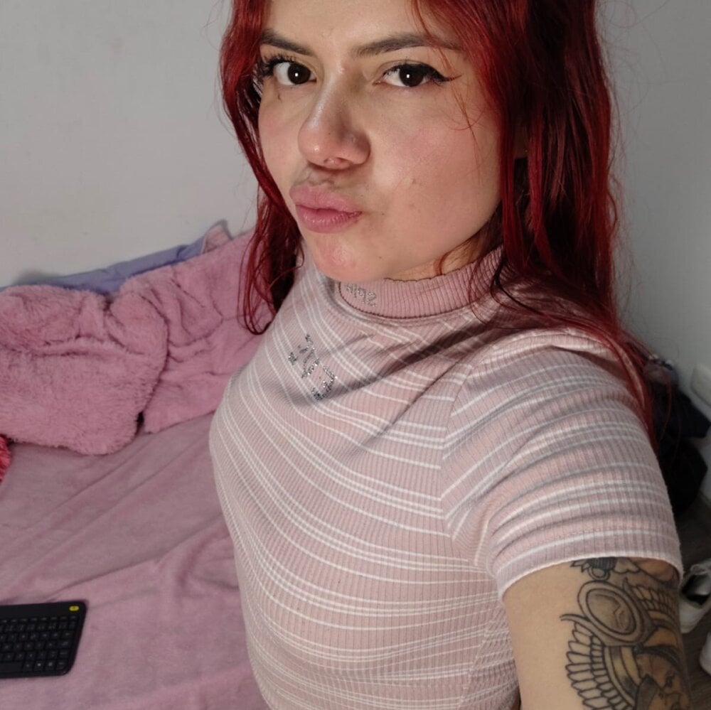 draviana_a_ Chatroom