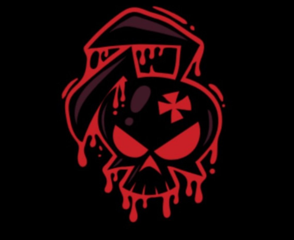 dreadredtedd Chatroom