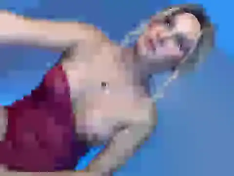 dreamCumtrue11 Chatroom