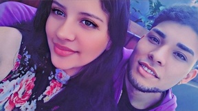 Live Snapshot of dreamandking-tay dreamandking-tay