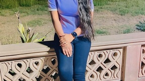 dreamgirl786