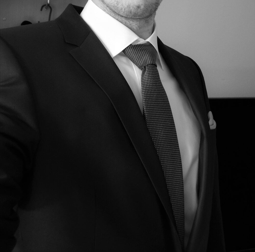 dreamwallker21 Chatroom