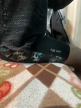 dreamy_lusty01 Chatroom