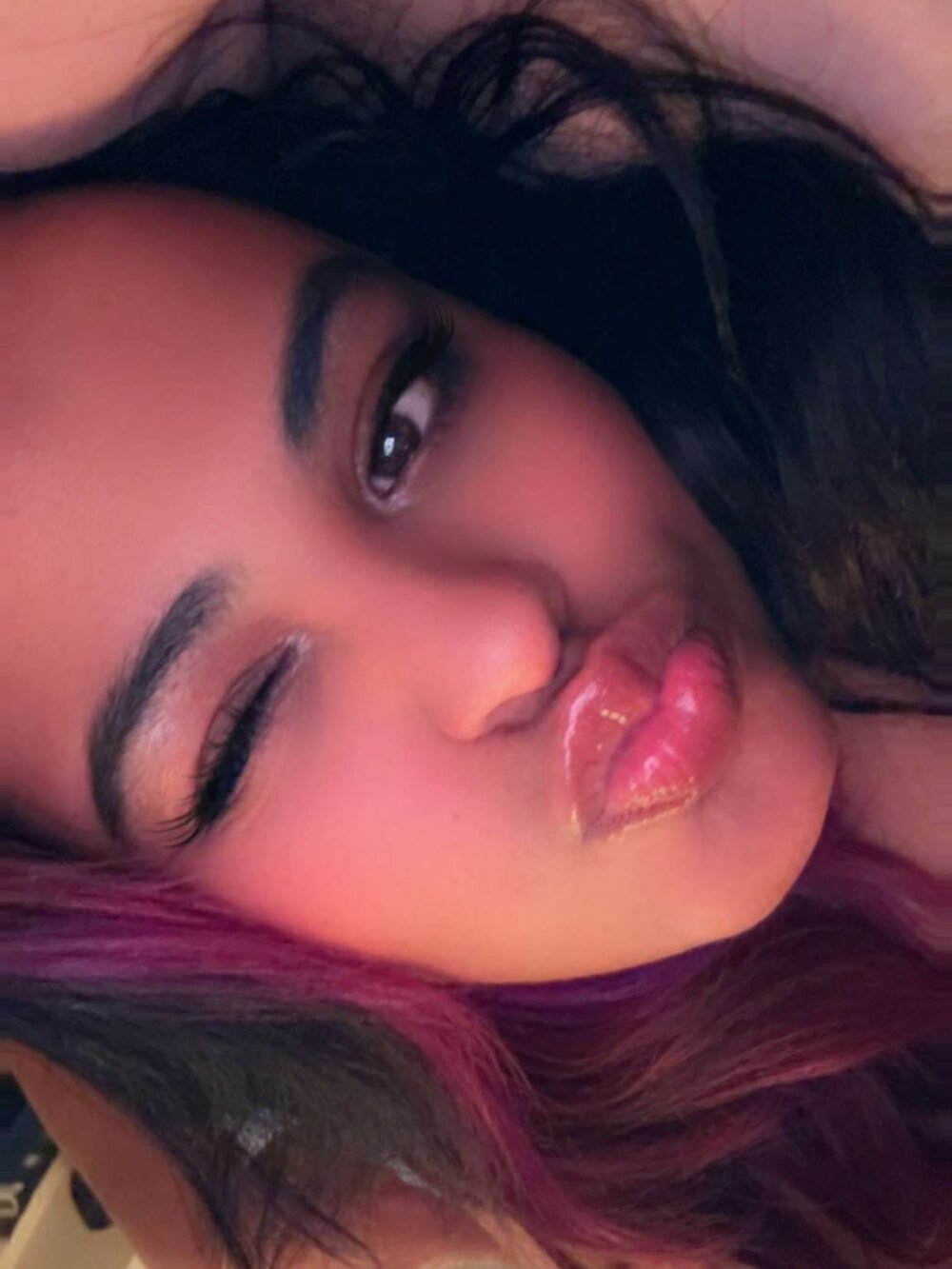 dreamyygirll Chatroom