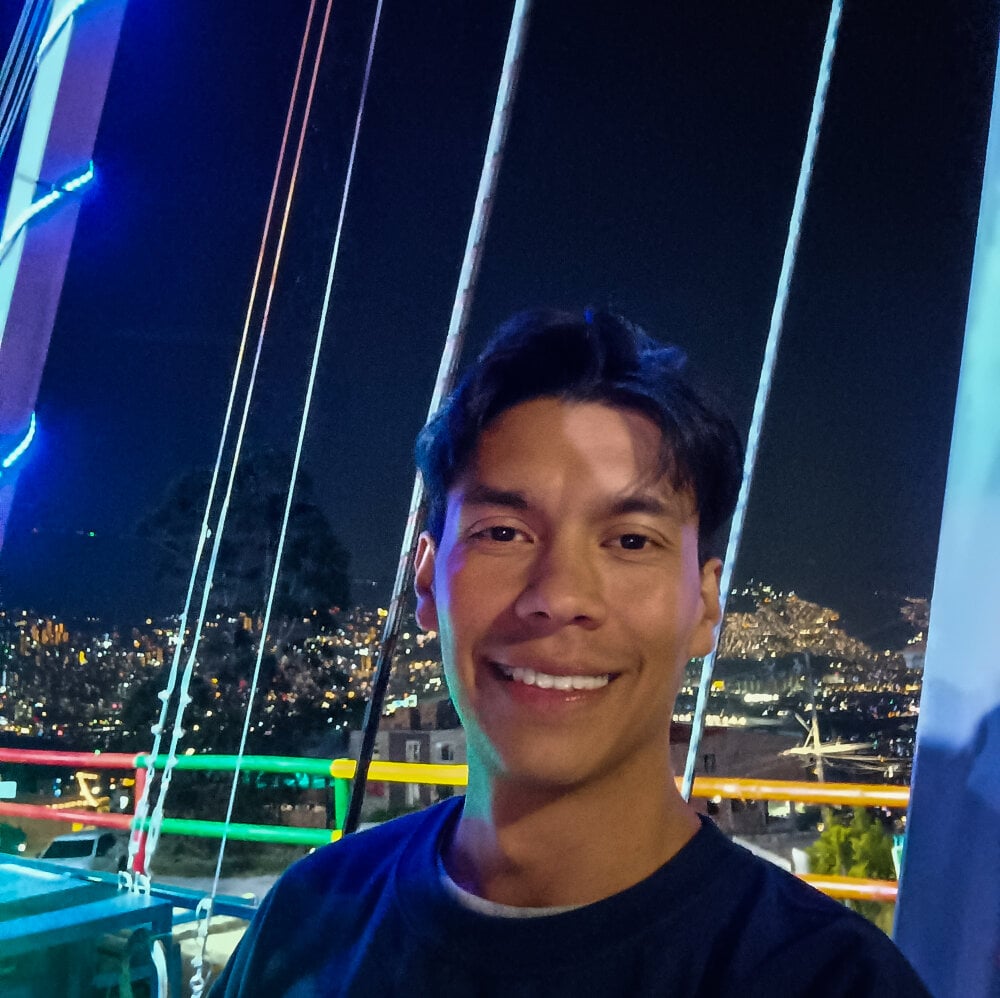 duc_style13 Chatroom