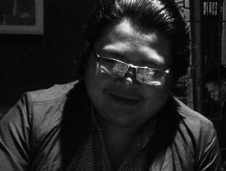 ducbeoday2234 Chatroom