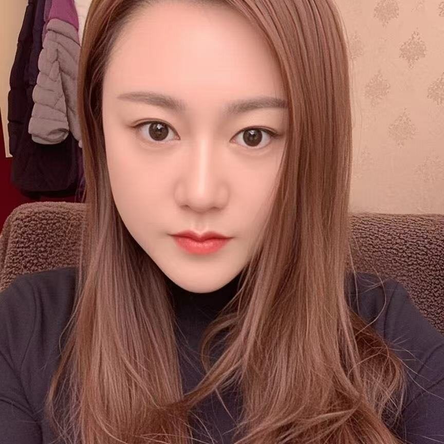 dudu-10 Chatroom