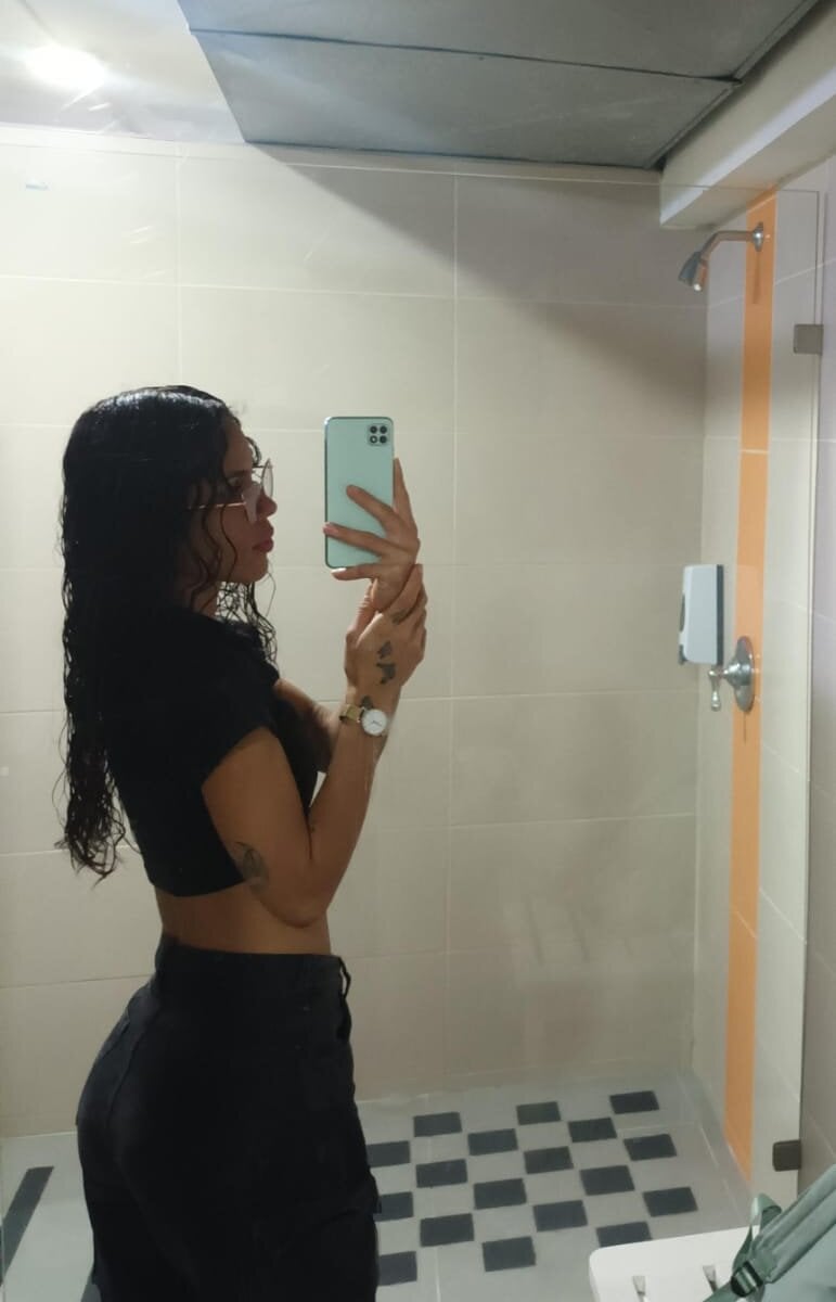 dulce_fresa_ Chatroom
