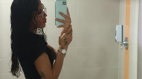 dulce_fresa_