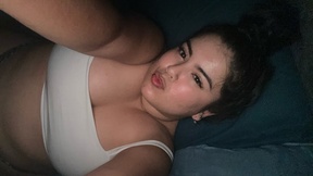 dulce_lau99
