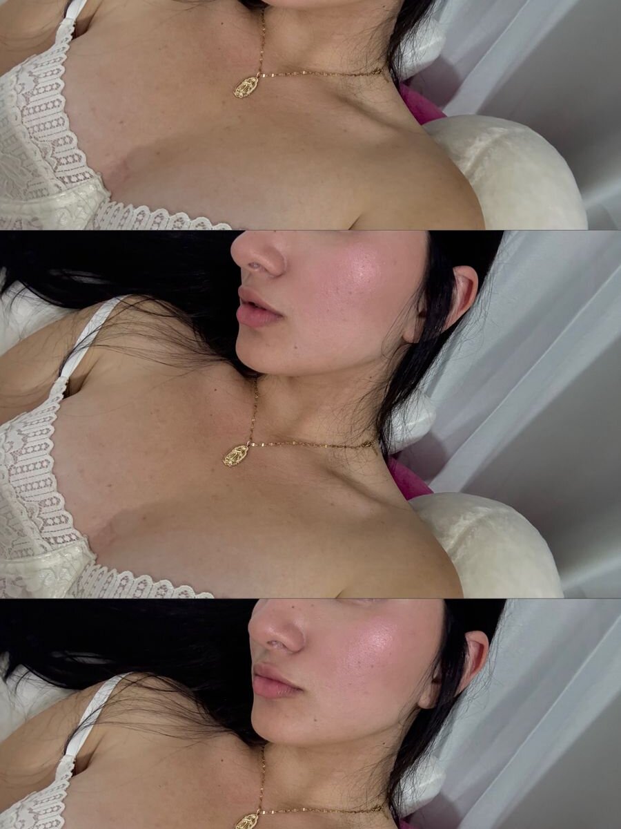 dulceangel__ Chatroom