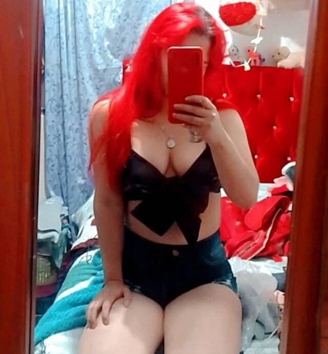 dulcee_miel Chatroom