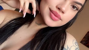 dulcemarianh_