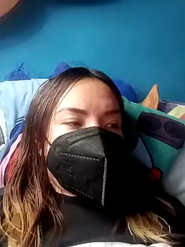 dulcepasionlove Chatroom