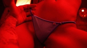 dulcespicy