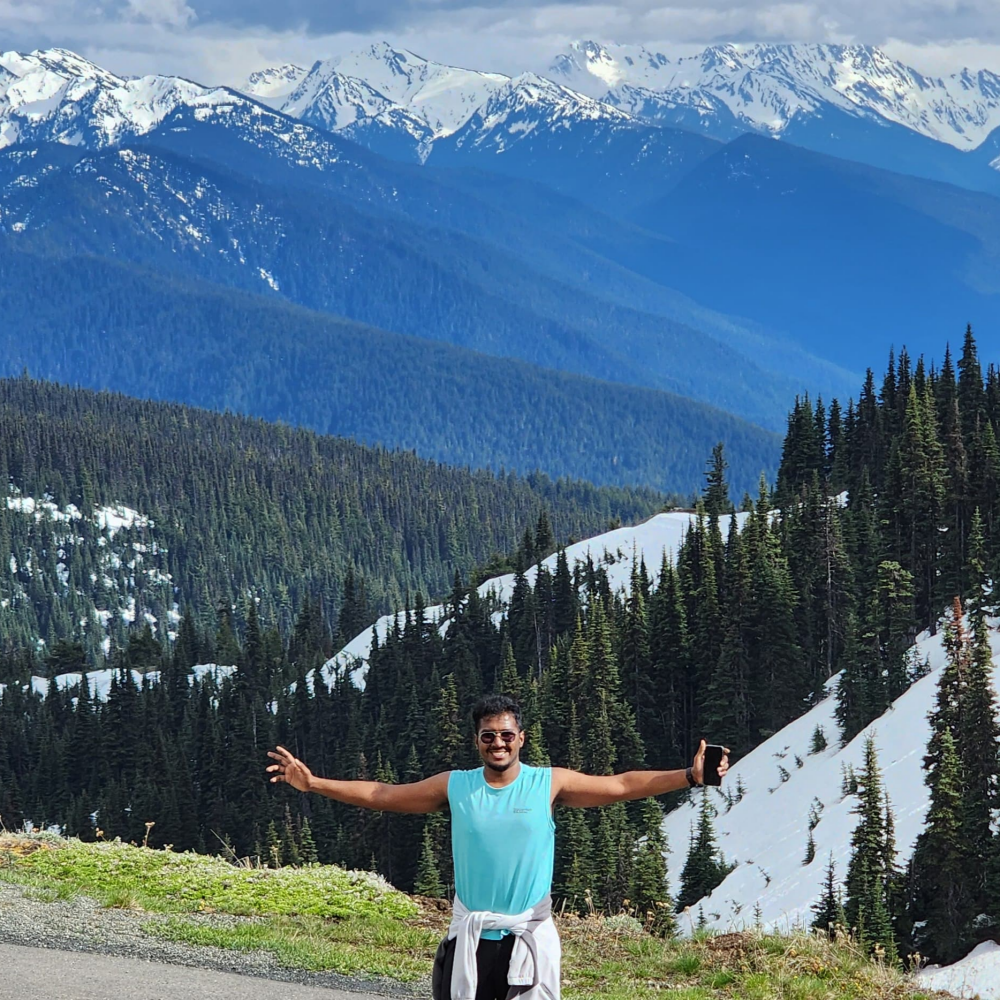 dulcetnukem Chatroom