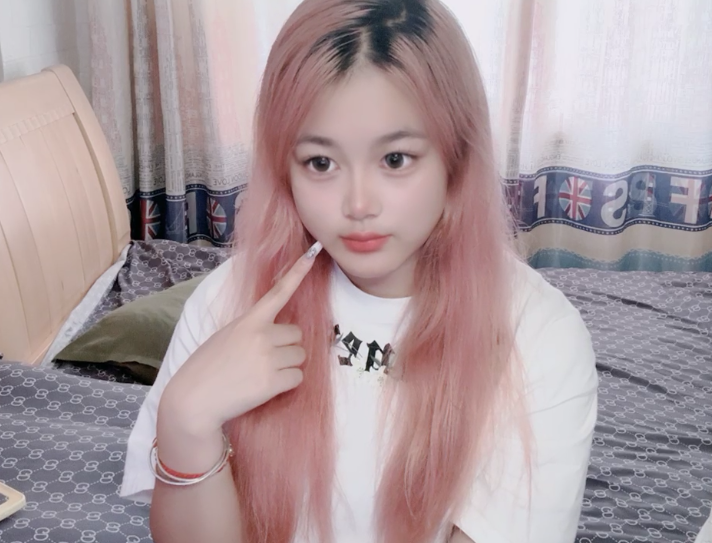 duoo98 Chatroom