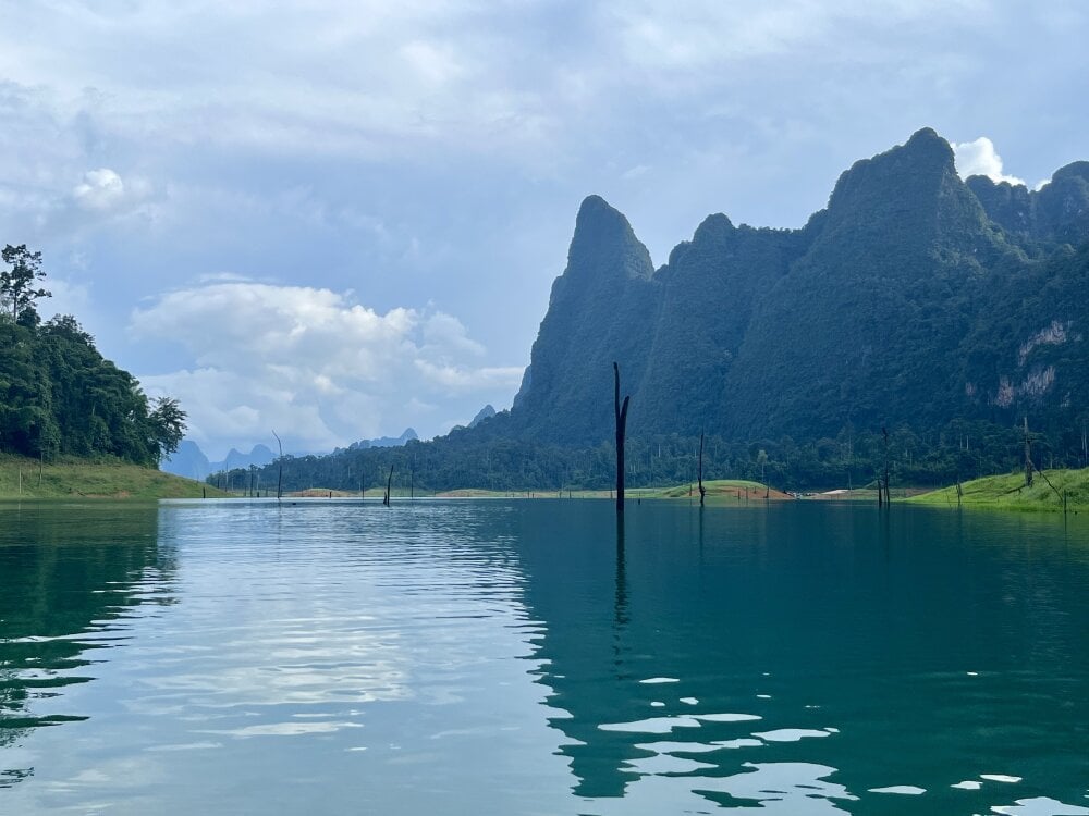 dutchpieter95 Chatroom