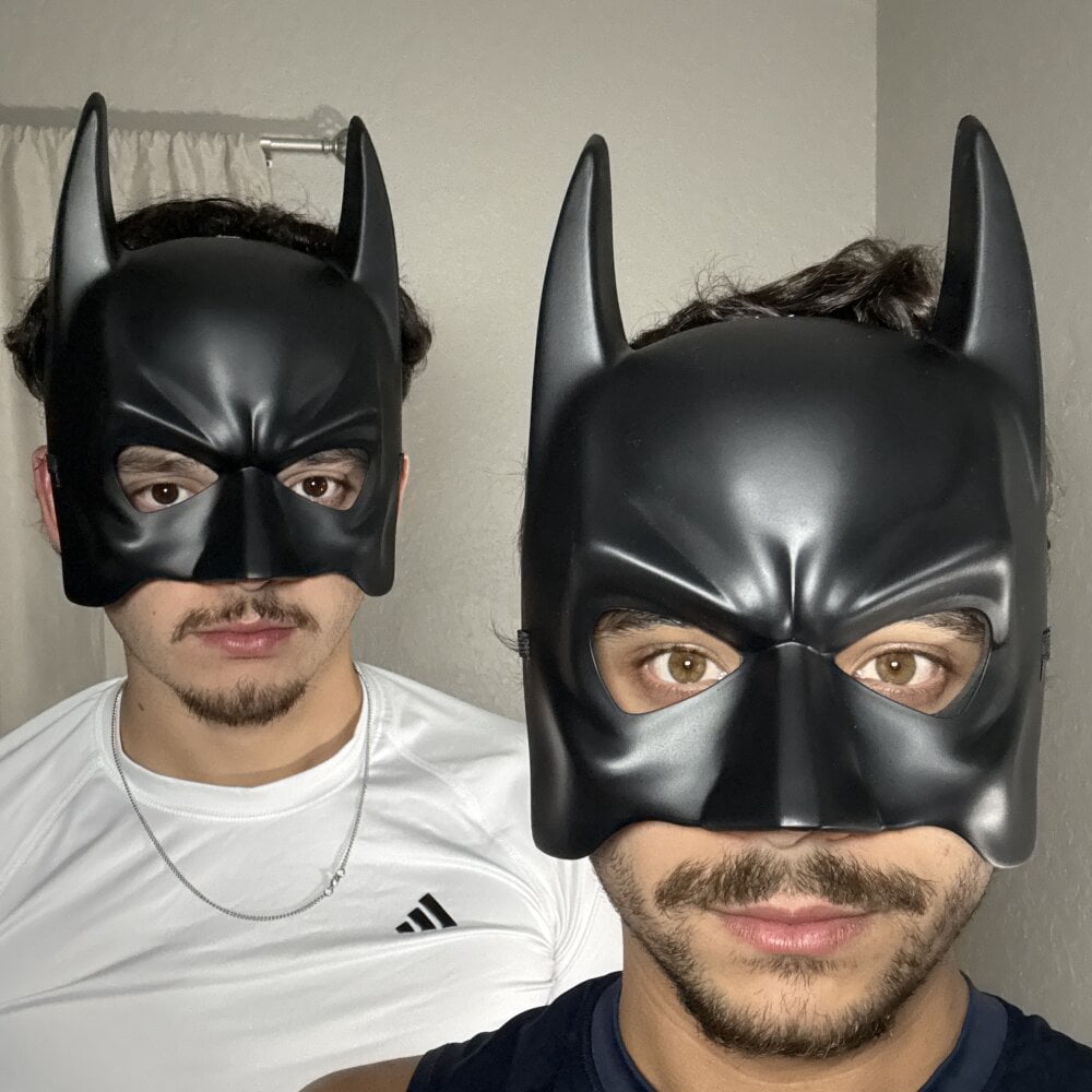 dylan-jacob12 Chatroom