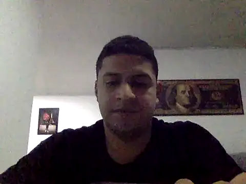 dylandavid_21 Chatroom