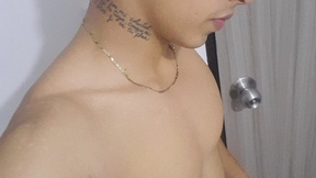 dylanroy