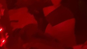 dynamite02830