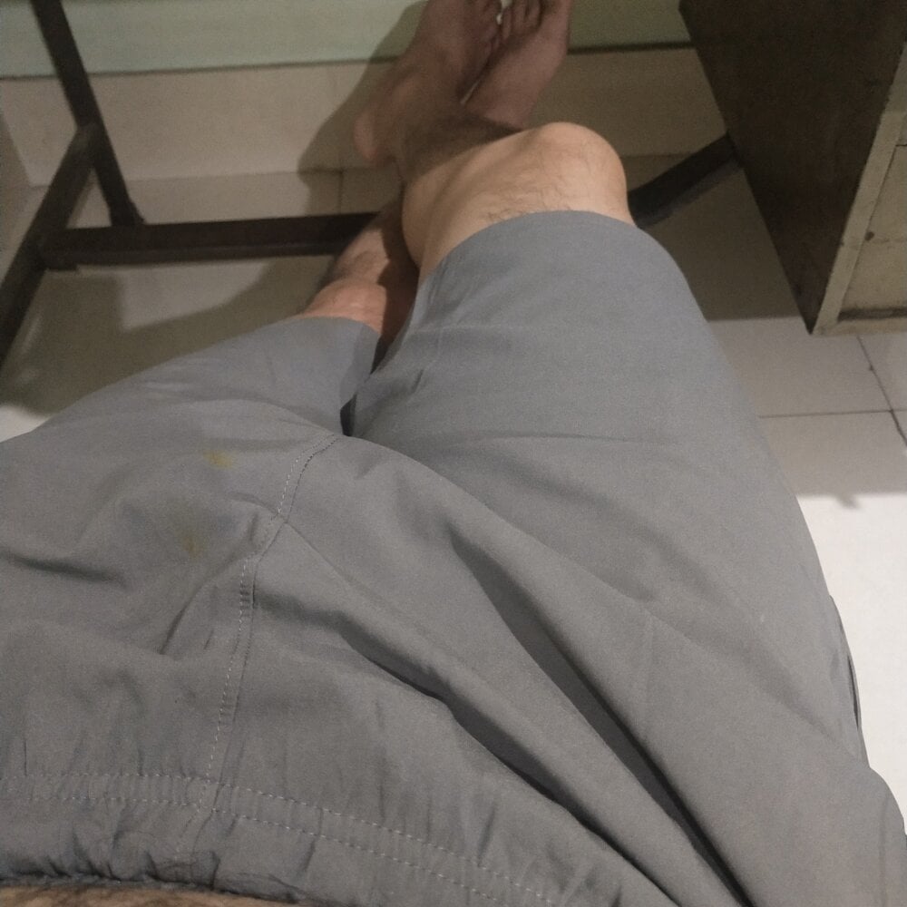 e8phmitigaF Chatroom