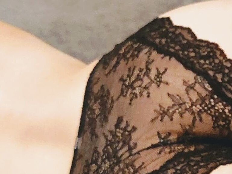 easy_briezy Chatroom