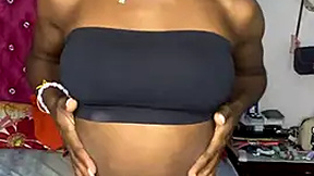 eboniflower
