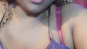 ebony48