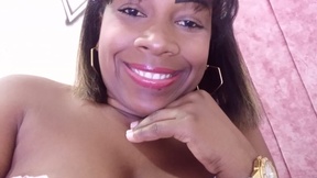 ebony_hard_sex