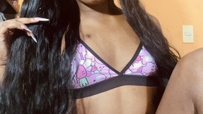Live Snapshot of ebony-rock ebony-rock