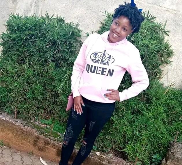 ebony_sandy Chatroom