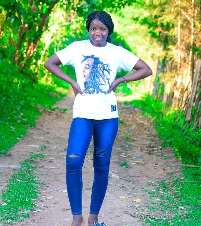 ebony_vera Chatroom