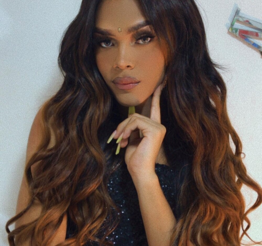 ebonydary_01 Chatroom