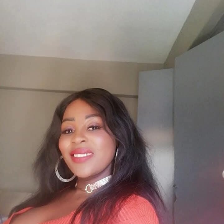 ebonydelights Chatroom