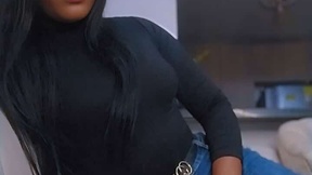 ebonyebony24