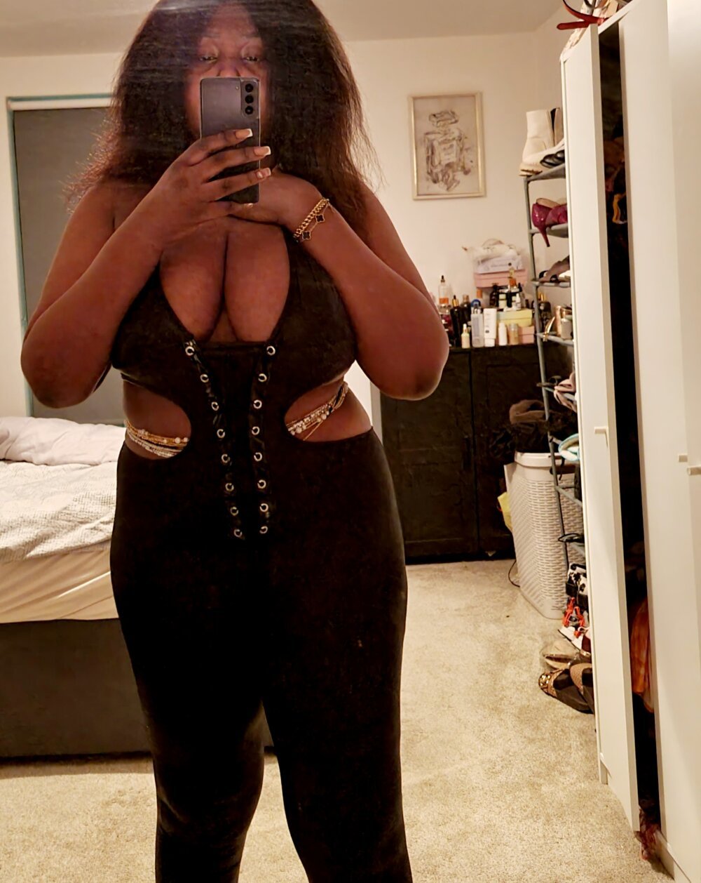 ebonyjas Chatroom