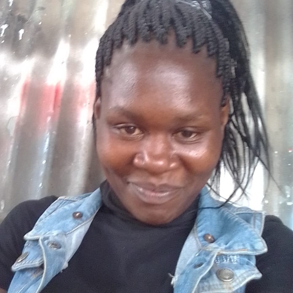 ebonykatrina Chatroom