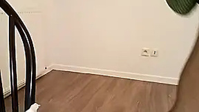 ebonyqueen10