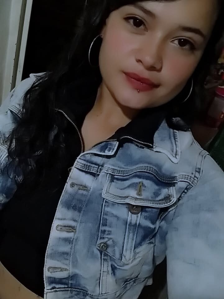 ebonysummer_ Chatroom